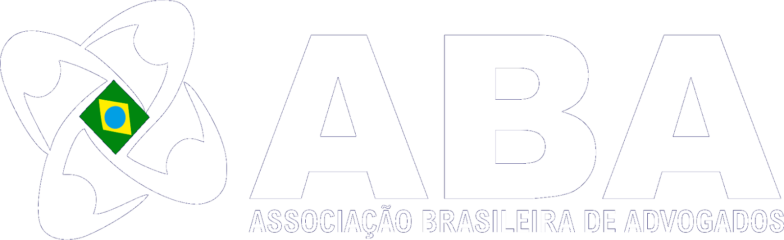 ABA, Associação Brasileira de Advogados
